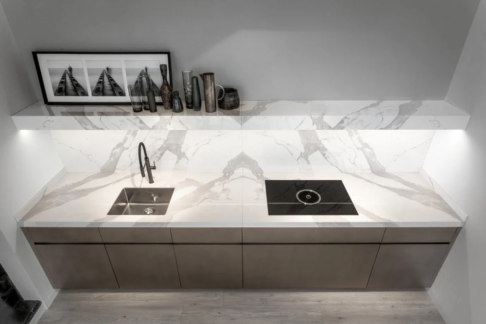 bianco2Bstatuario2Bvenato2B32B3.webp