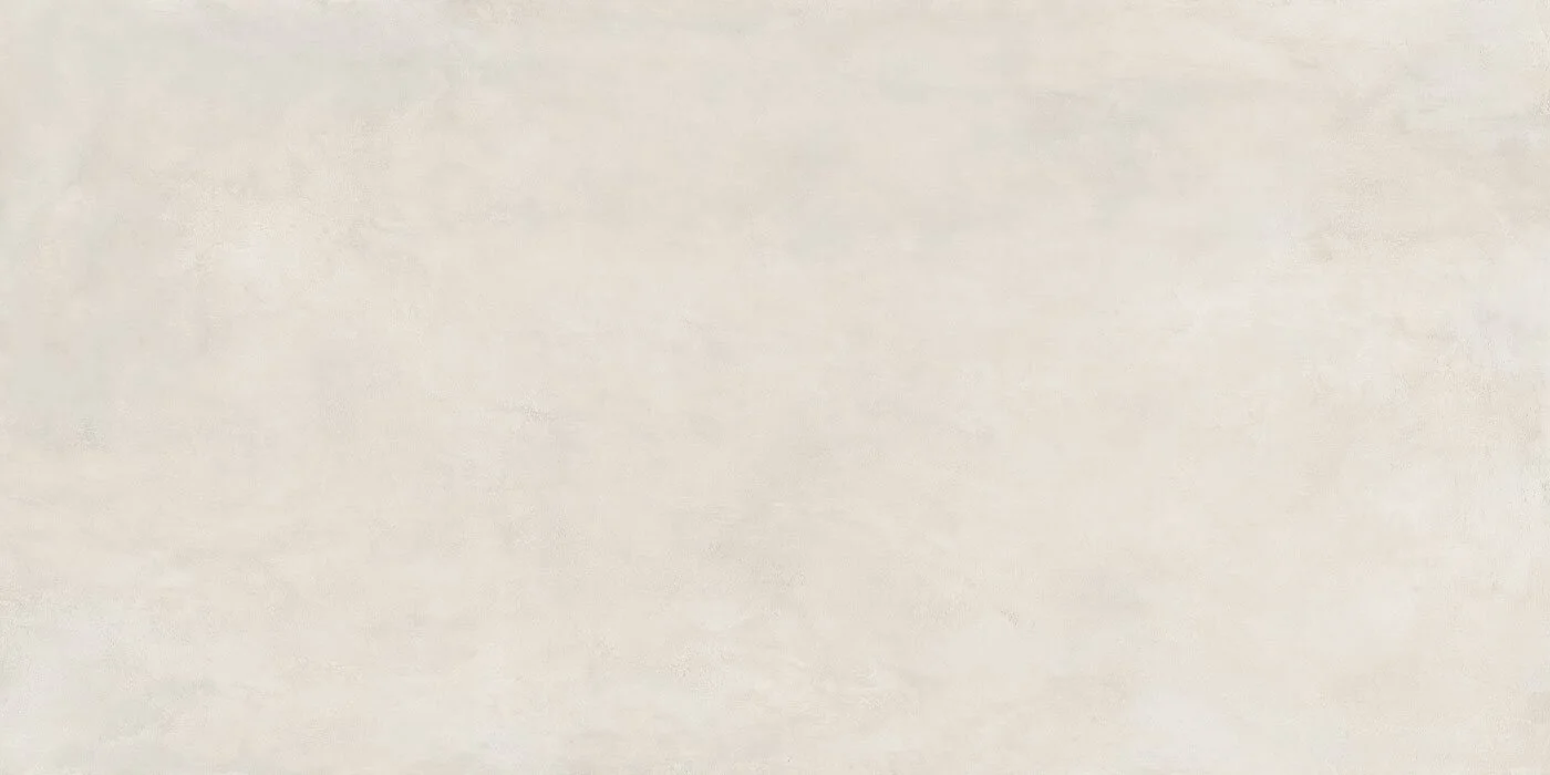 c25.1.webp