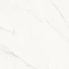 c32.1-1.webp