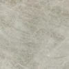 c38.1.webp