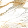 calacatta-mediceo1.webp