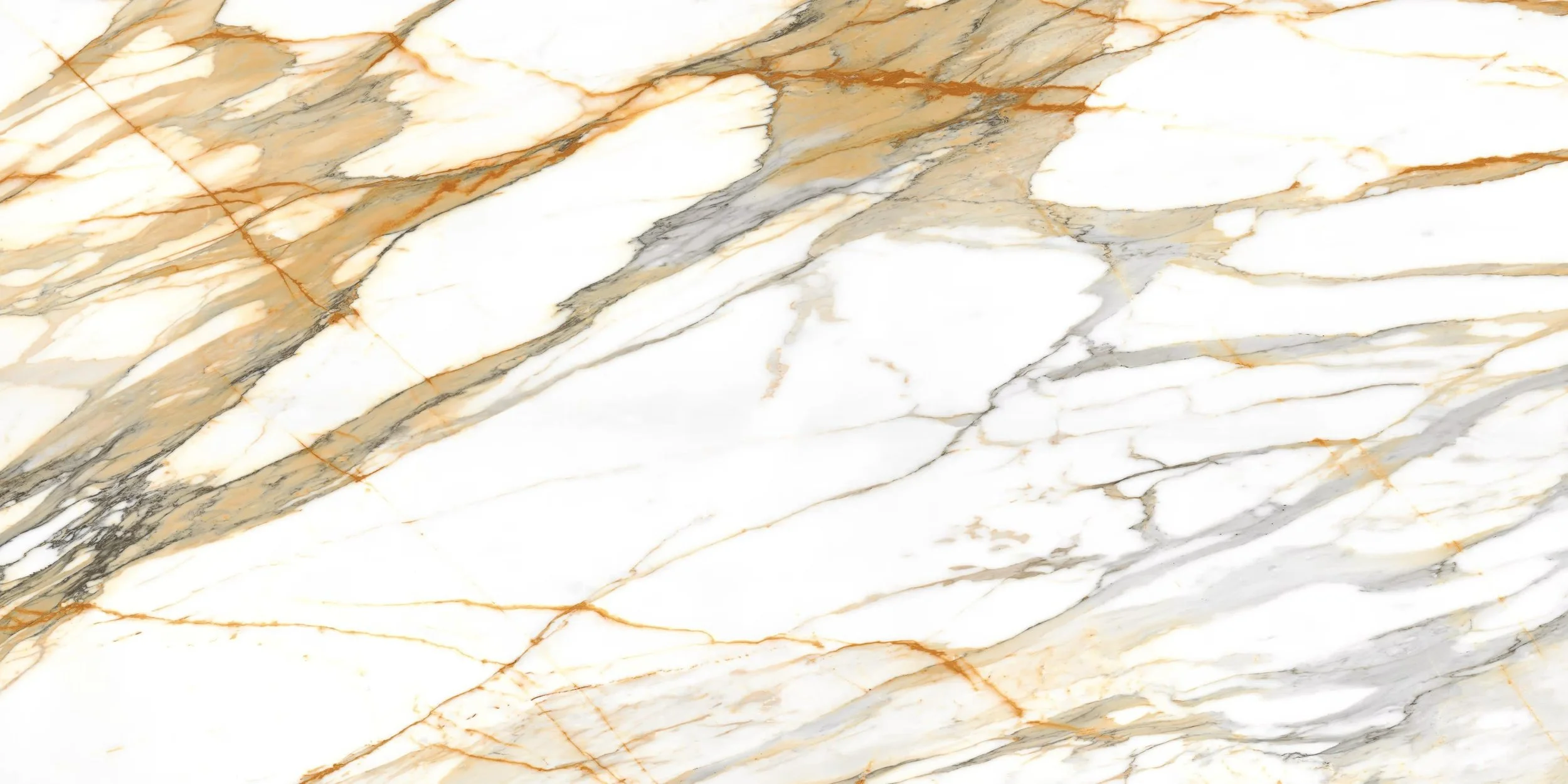 calacatta-mediceo1.webp