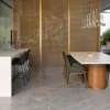etoile2Bgris2B1.webp