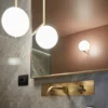 etoile2Bgris2B228129.webp