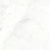f13.2.webp