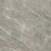 f41.1.webp