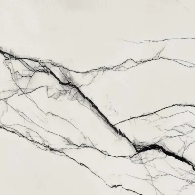 B&W BREACH
