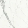 f5.2.webp