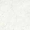 f52.1.webp