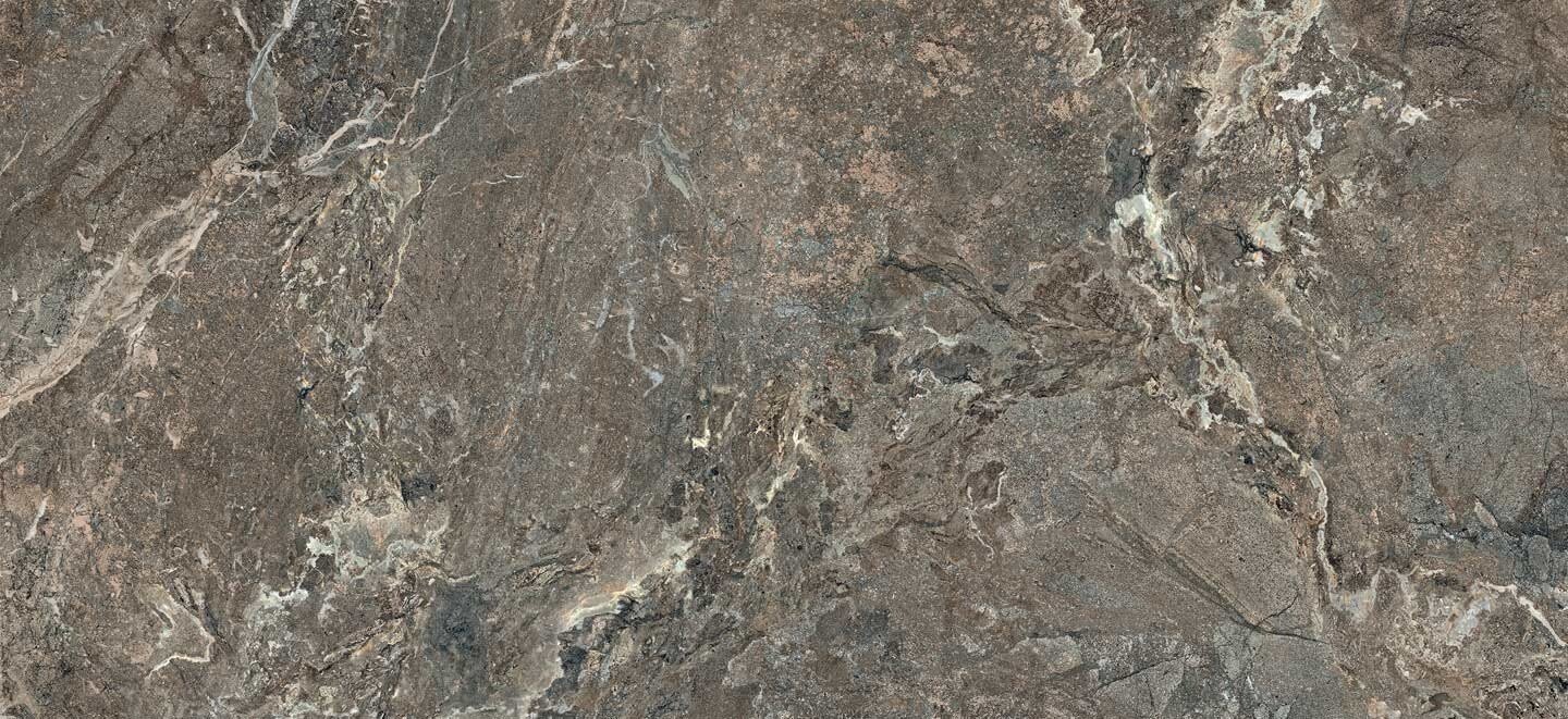 f77.1.jpg