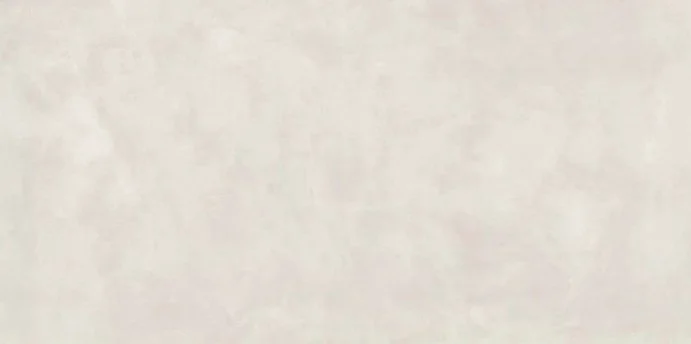 f82.1.webp