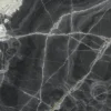 marmi-maximum-majestic-onyx2B28129.webp