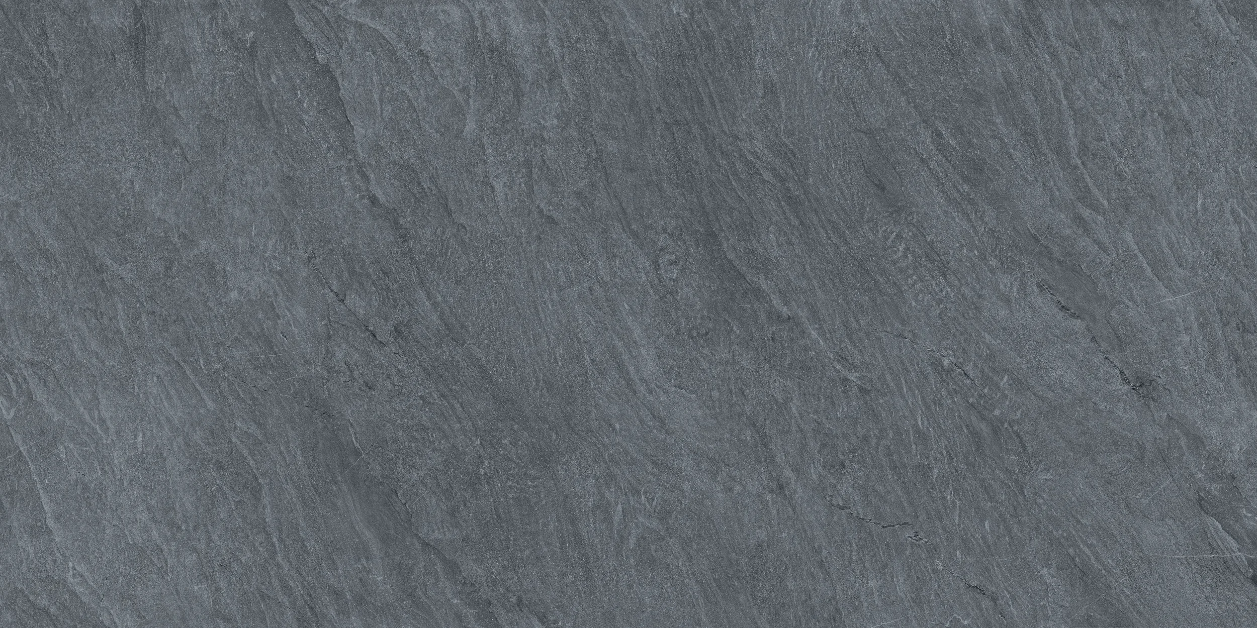 pietra-di-cardoso-grigio-flamed-1.webp