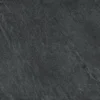 pietra-di-cardoso-nero-flamed-0.webp