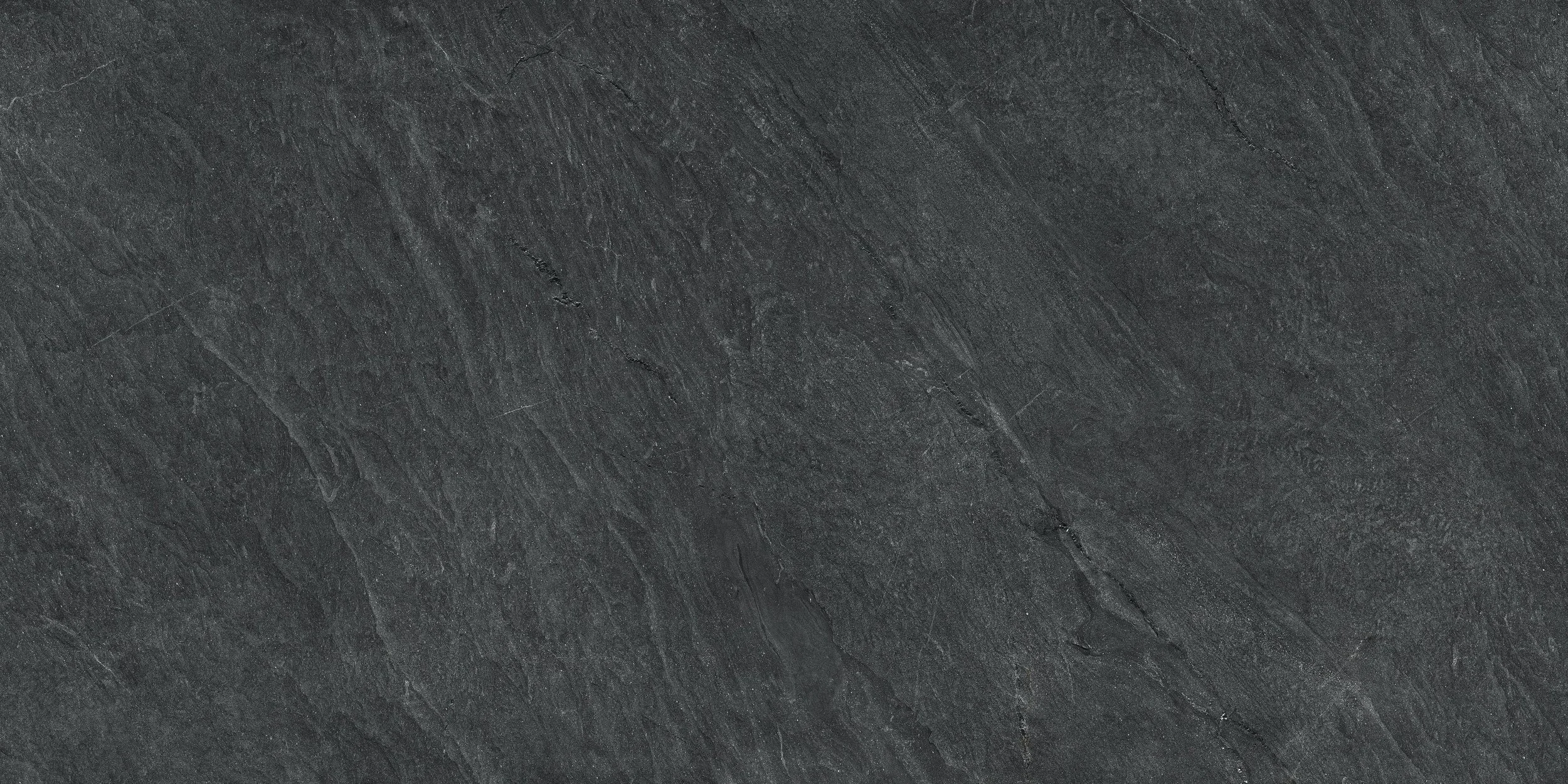 pietra-di-cardoso-nero-flamed-0.webp