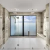 silver2Bonyx2Bmaster28129.webp