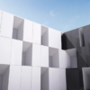 uni2Bice2Bfacade.png