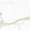 white-calacatta.webp