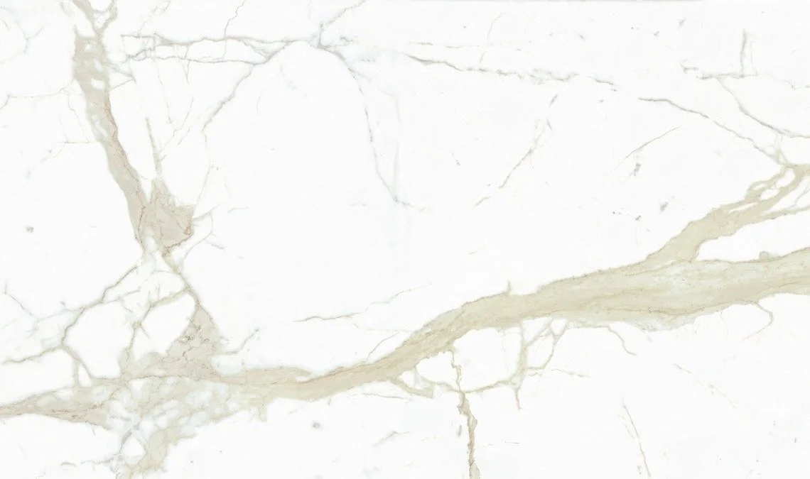 white-calacatta.webp
