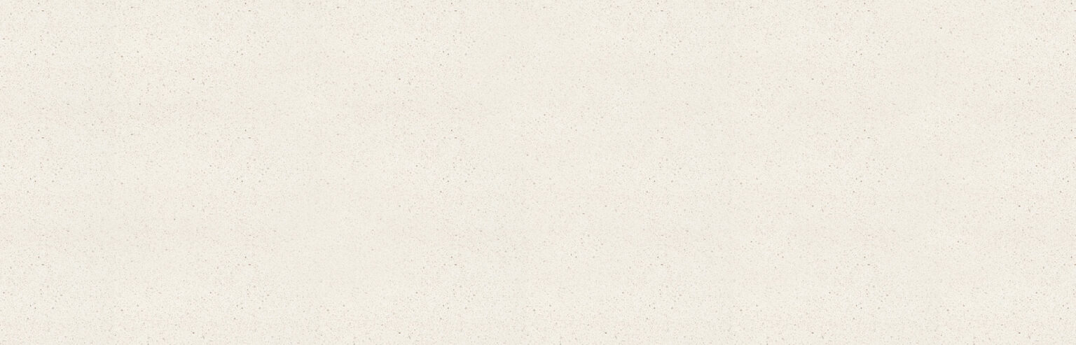 6600_Nougat_6600_Full_Slab_1920x890px-1536x493-1.jpg