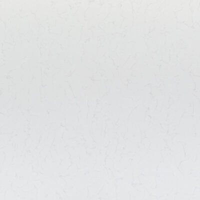 Normal size 303cm x 143cm (119" x 56")