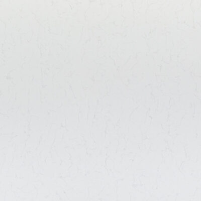 Normal size 303cm x 143cm (119" x 56")