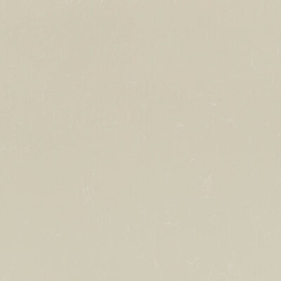 Normal size 303cm x 143cm (119" x 56")