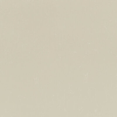 Normal size 303cm x 143cm (119" x 56")