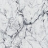 BQ8825-Closeup