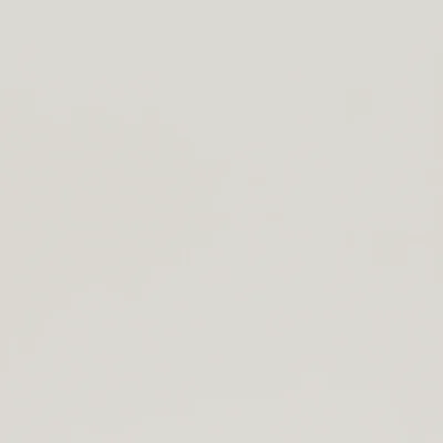 Slab / Flat Panel