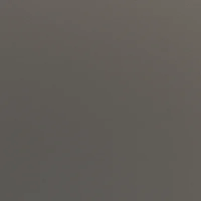 Slab / Flat Panel