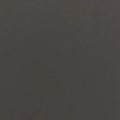 Slab / Flat Panel