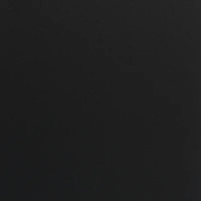 Slab / Flat Panel