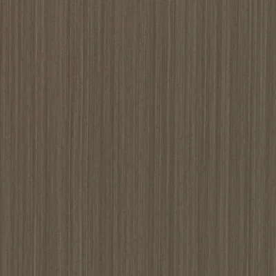 Slab / Flat Panel