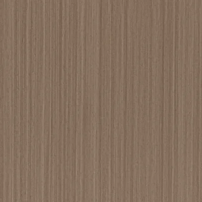 Slab / Flat Panel