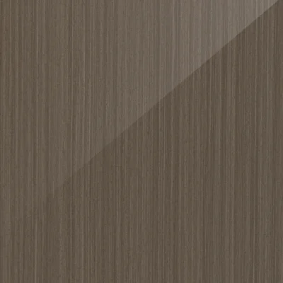 Slab / Flat Panel