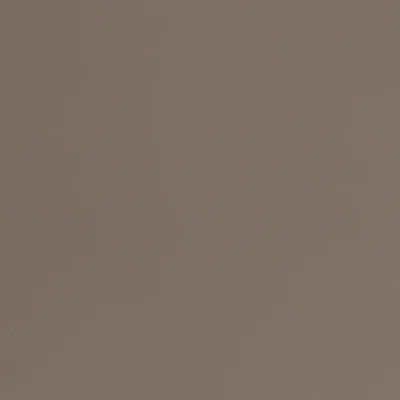 Slab / Flat Panel