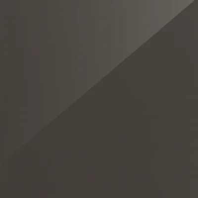 Slab / Flat Panel