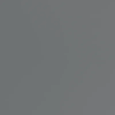 Slab / Flat Panel