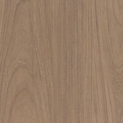 Slab / Flat Panel
