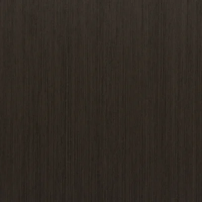 Slab / Flat Panel