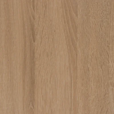 Slab / Flat Panel