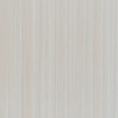 Slab / Flat Panel