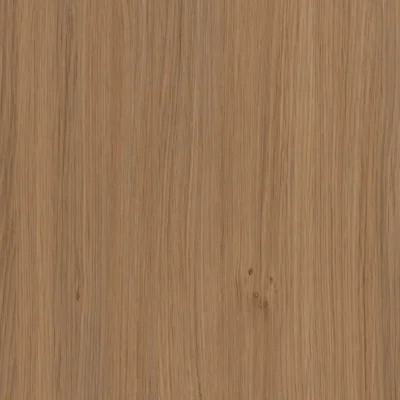 Slab / Flat Panel