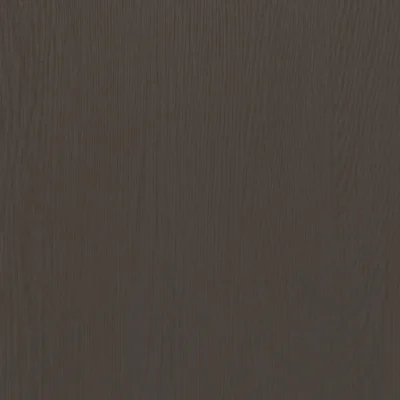 Slab / Flat Panel