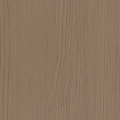 Slab / Flat Panel