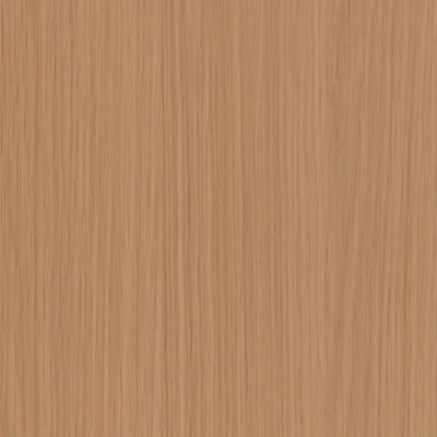 Slab / Flat Panel