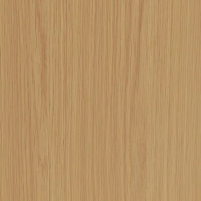 Slab / Flat Panel