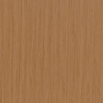 Slab / Flat Panel
