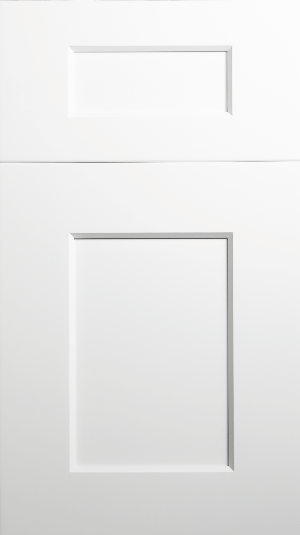 White-Shaker1.png